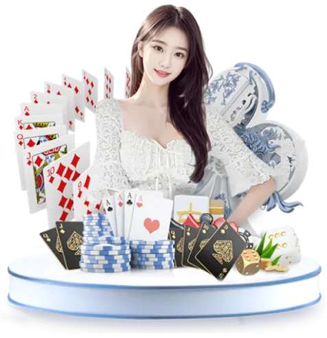 Cấp độ VIP GK888 Casino
