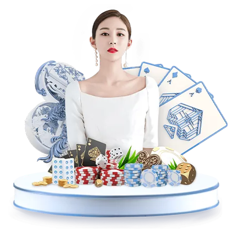 Hướng dẫn tải ứng dụng gk888 casino cho Android